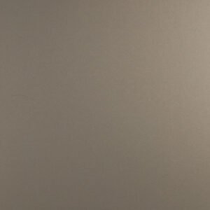 solid series al 1033