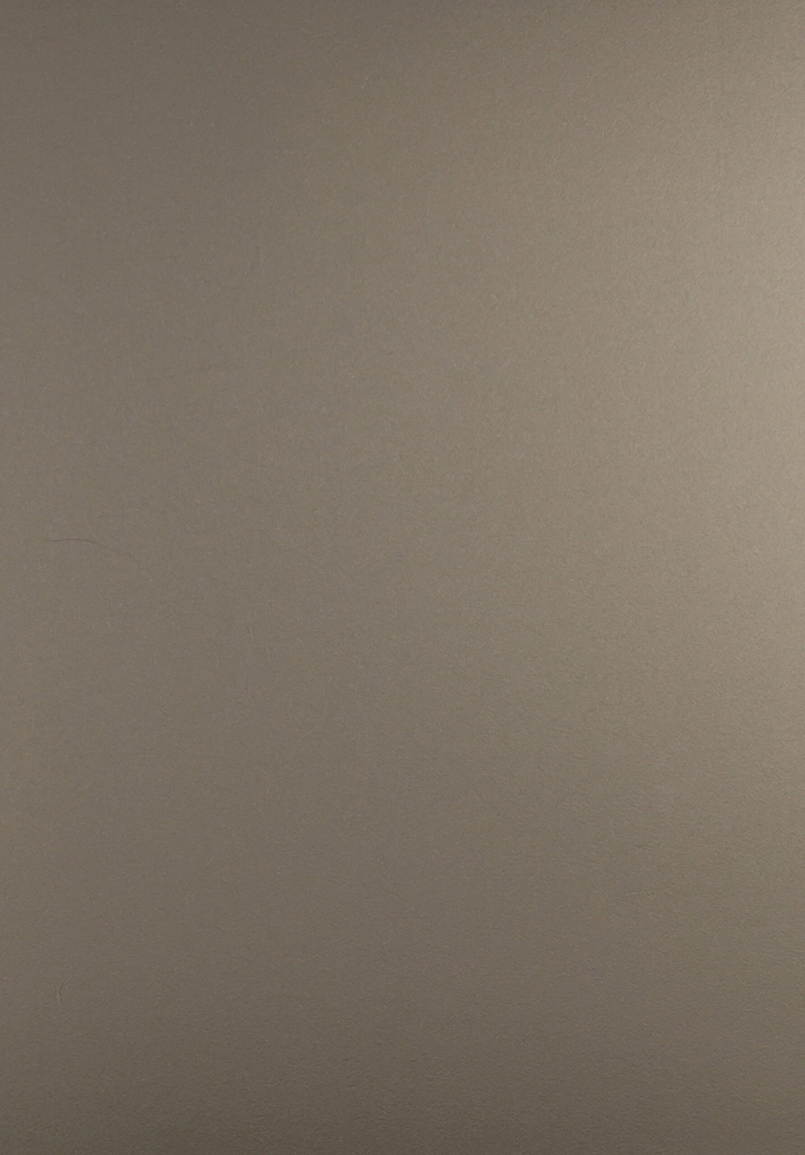 solid series al 1033