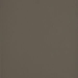 solid series al 1017