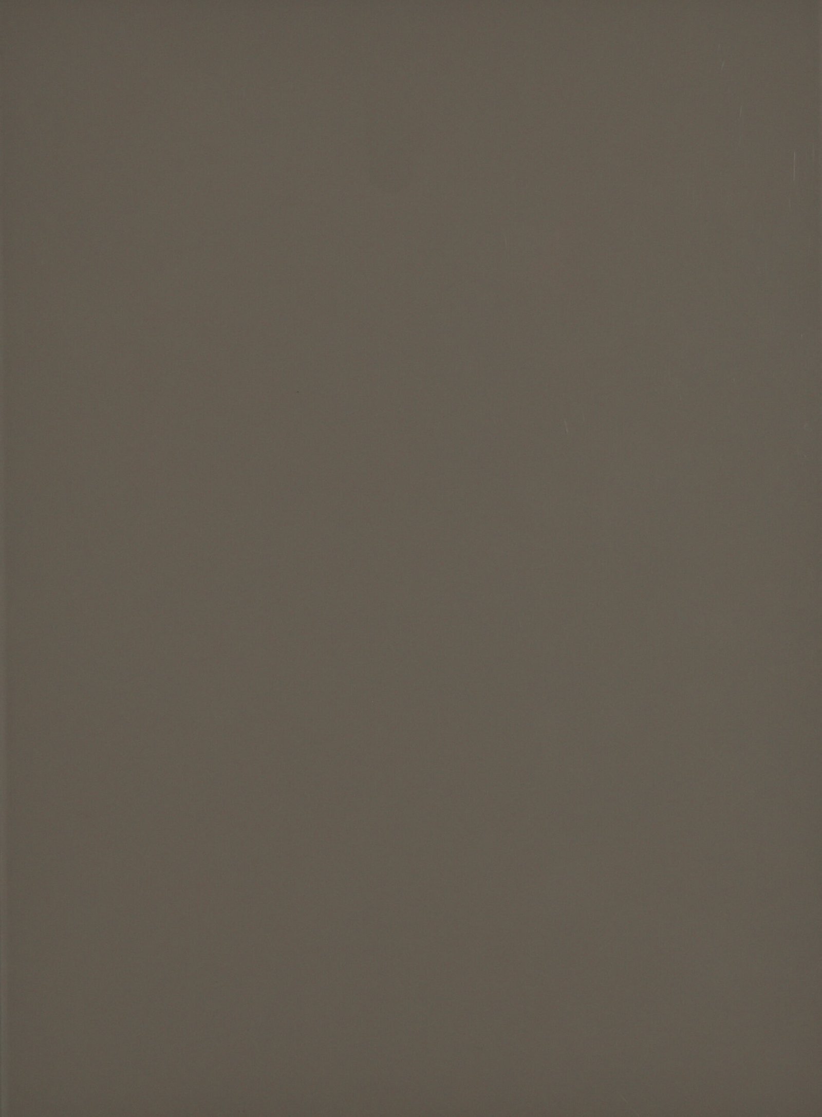 solid series al 1017