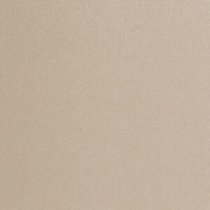 fm06 beige